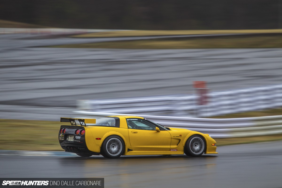 TRACKandShow-30