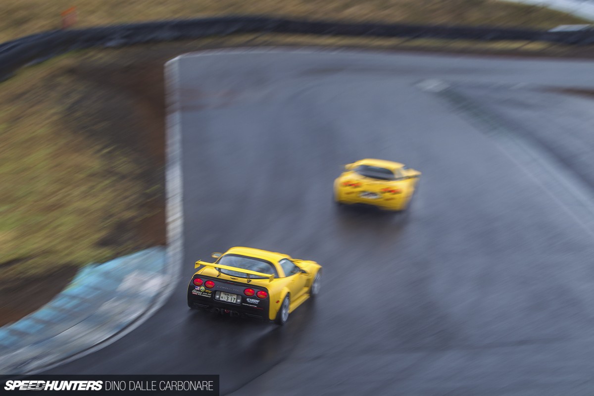 TRACKandShow-31