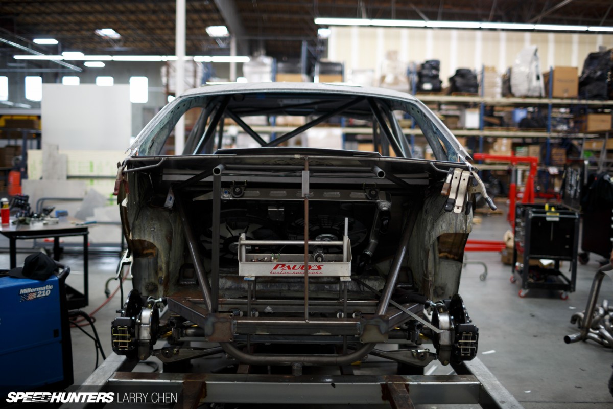 Larry_Chen_Speedhunters_Tanner_Foust_livery_2015-13