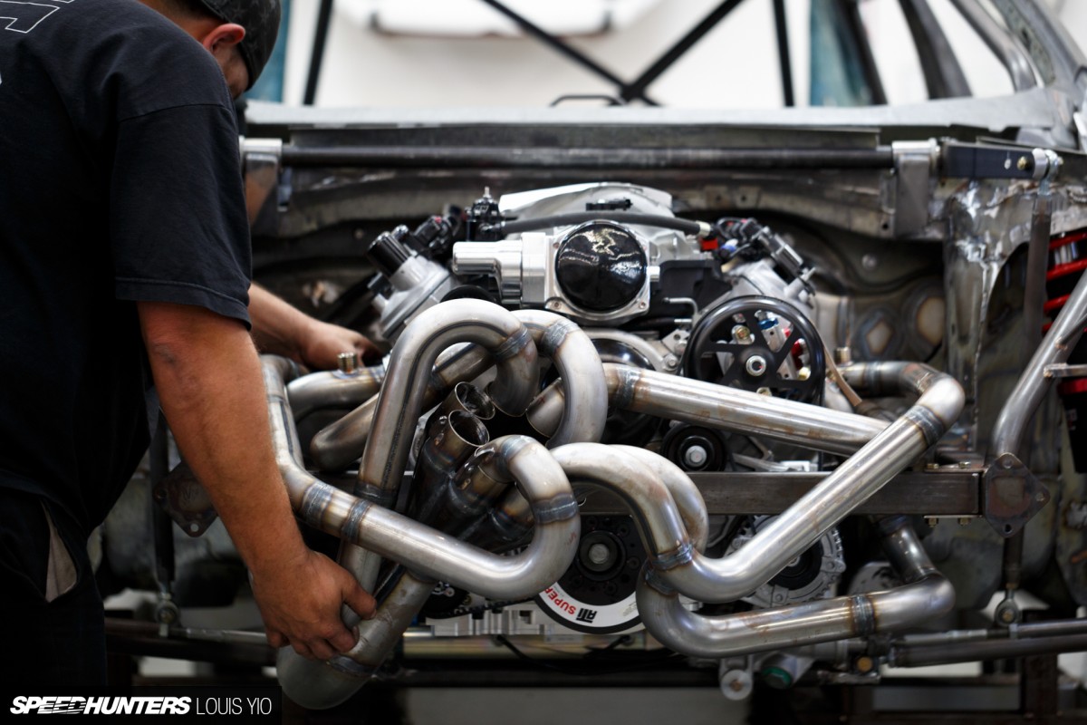 Larry_Chen_Speedhunters_Tanner_Foust_livery_2015-18