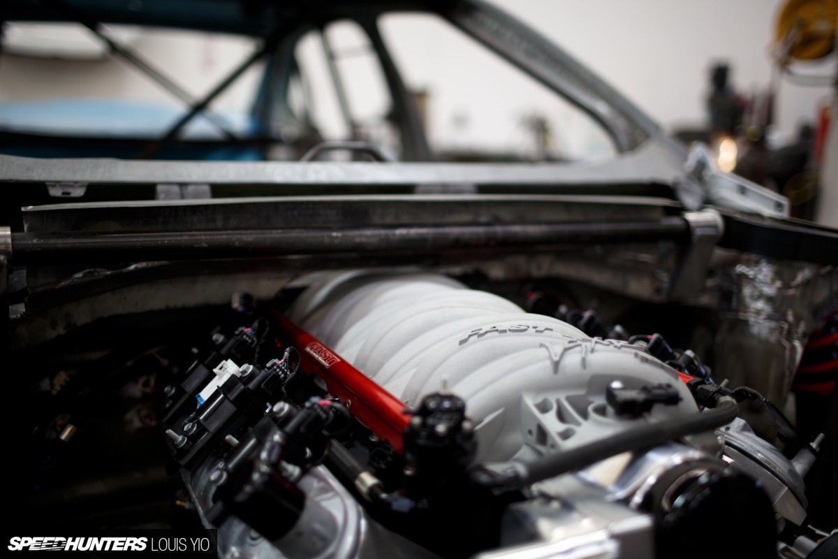 Larry_Chen_Speedhunters_Tanner_Foust_livery_2015-19
