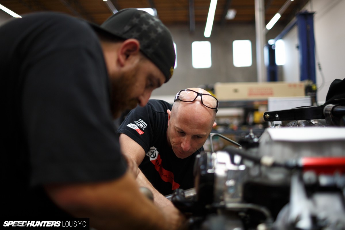 Larry_Chen_Speedhunters_Tanner_Foust_livery_2015-2