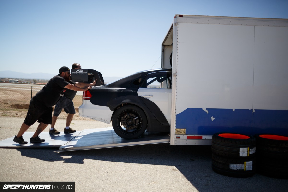 Larry_Chen_Speedhunters_Tanner_Foust_livery_2015-27
