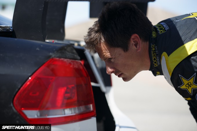 Larry_Chen_Speedhunters_Tanner_Foust_livery_2015-28