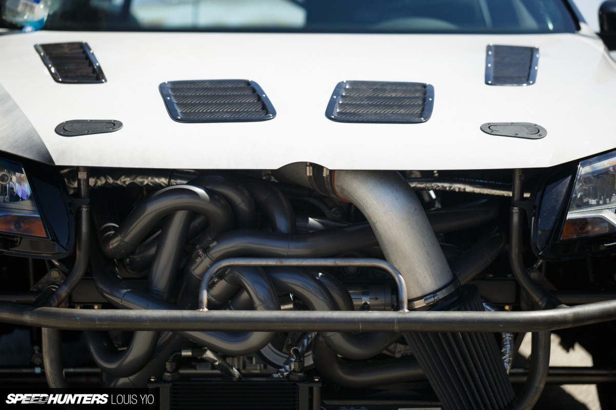 Larry_Chen_Speedhunters_Tanner_Foust_livery_2015-29