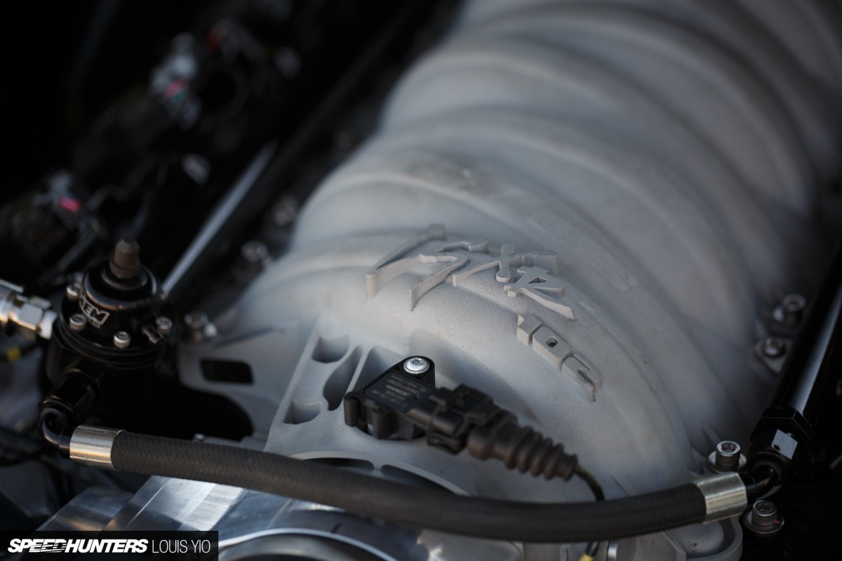 Larry_Chen_Speedhunters_Tanner_Foust_livery_2015-30