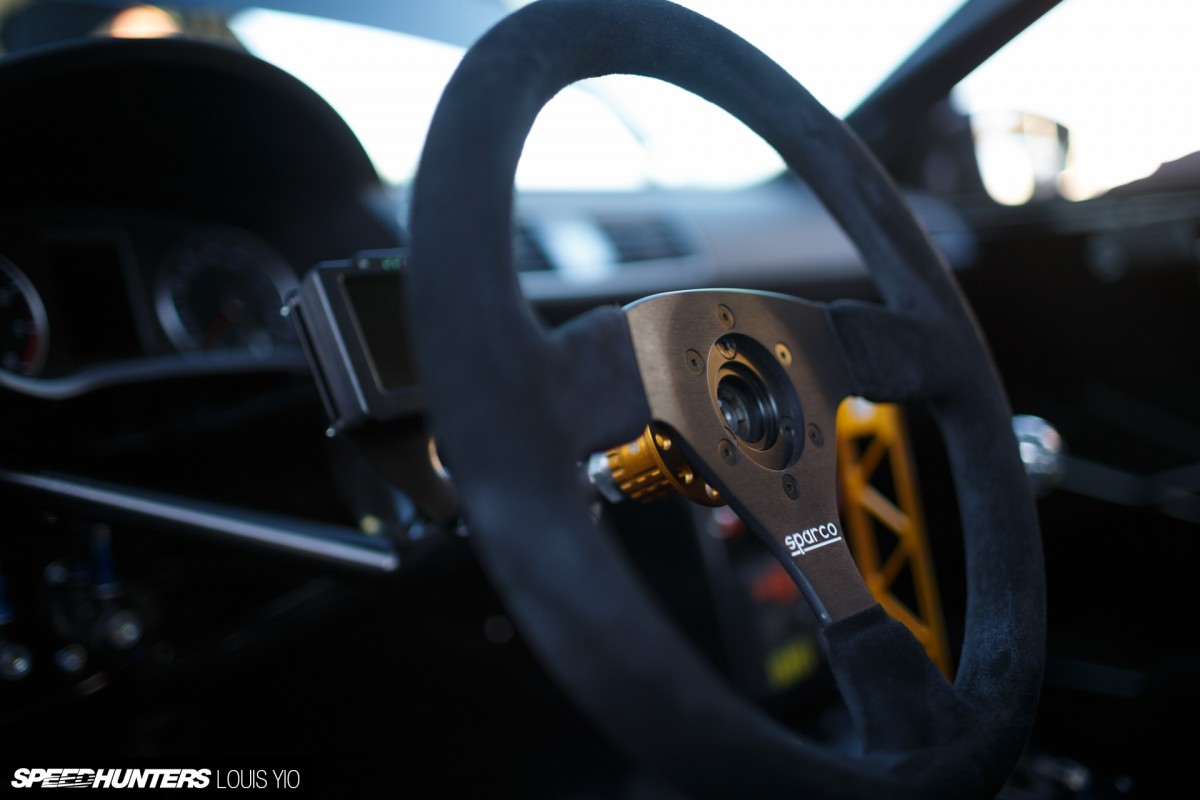 Larry_Chen_Speedhunters_Tanner_Foust_livery_2015-34