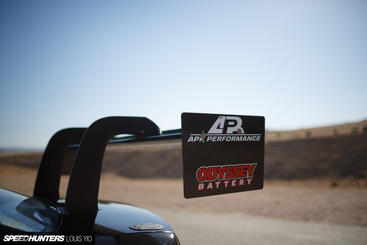 Larry_Chen_Speedhunters_Tanner_Foust_livery_2015-36