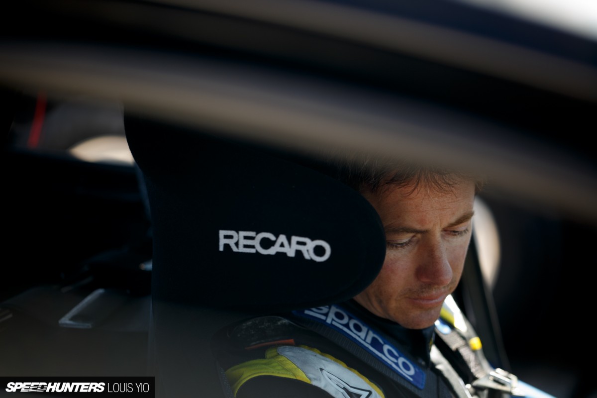 Larry_Chen_Speedhunters_Tanner_Foust_livery_2015-40