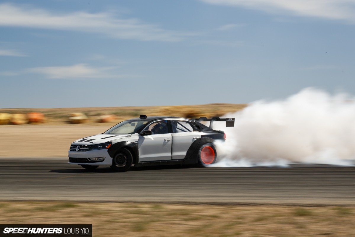 Larry_Chen_Speedhunters_Tanner_Foust_livery_2015-42