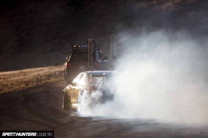 Larry_Chen_Speedhunters_Tanner_Foust_livery_2015-45