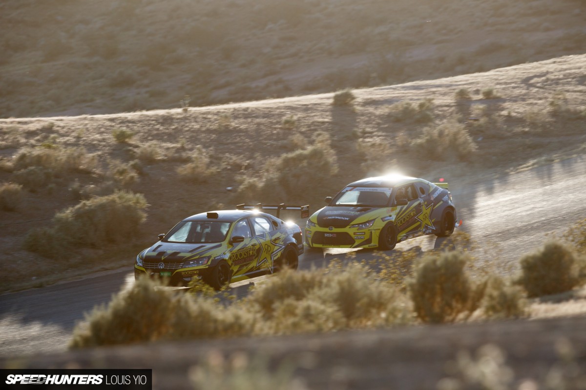 Larry_Chen_Speedhunters_Tanner_Foust_livery_2015-46