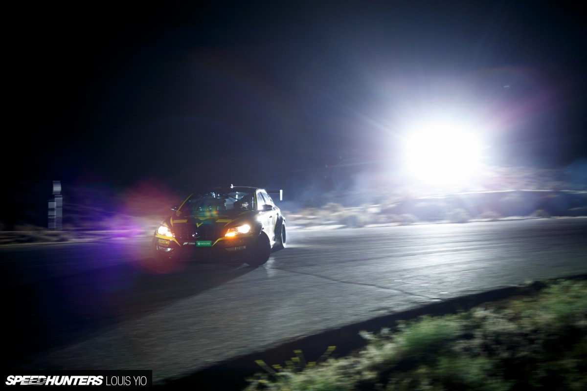 Larry_Chen_Speedhunters_Tanner_Foust_livery_2015-51