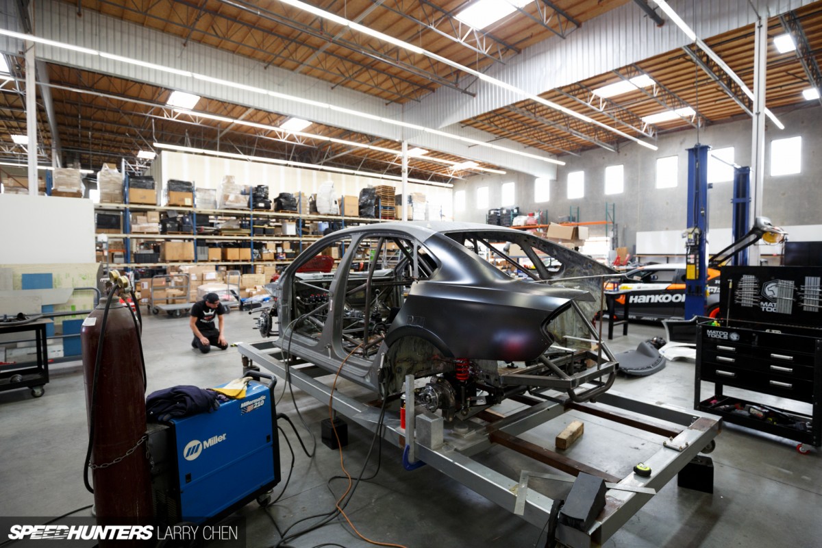 Larry_Chen_Speedhunters_Tanner_Foust_livery_2015-9