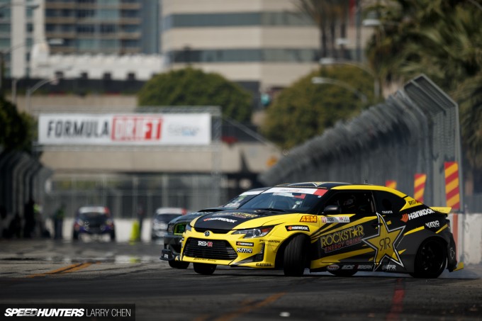 Larry_Chen_Speedhunters_Fredric_assbo_formula_drift_long_beach_2015-16