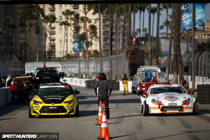 Larry_Chen_Speedhunters_Fredric_assbo_formula_drift_long_beach_2015-41