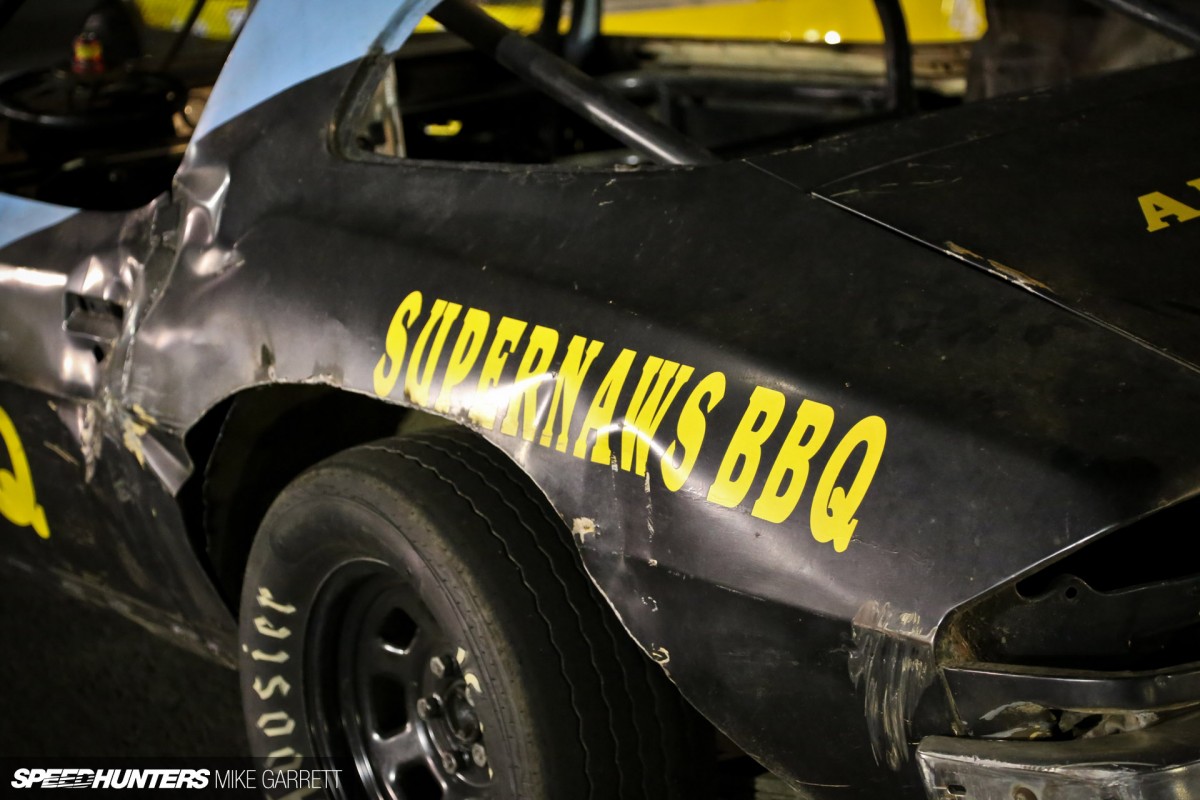Madera-Speedway-Sat-Night-100 copy