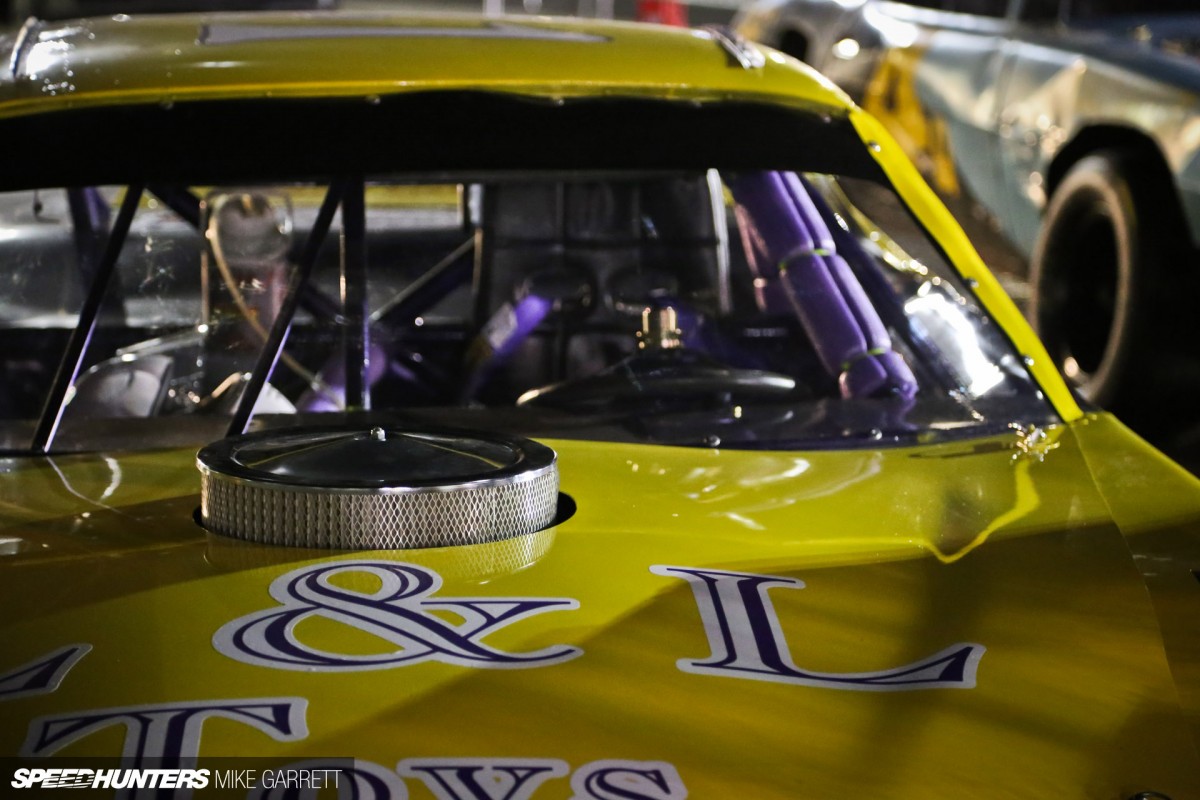 Madera-Speedway-Sat-Night-101 copy