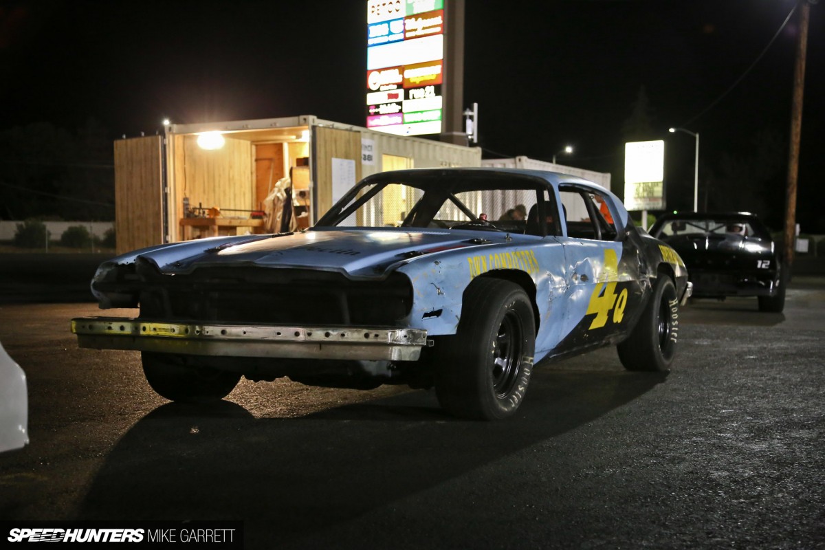 Madera-Speedway-Sat-Night-102 copy