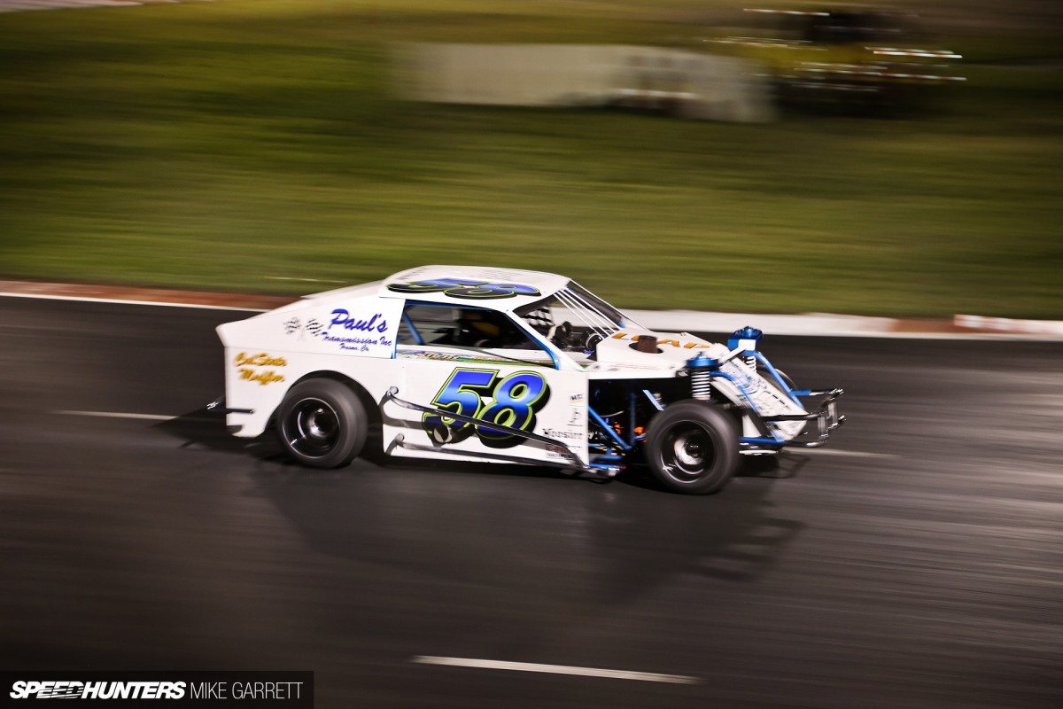 Madera-Speedway-Sat-Night-103 copy