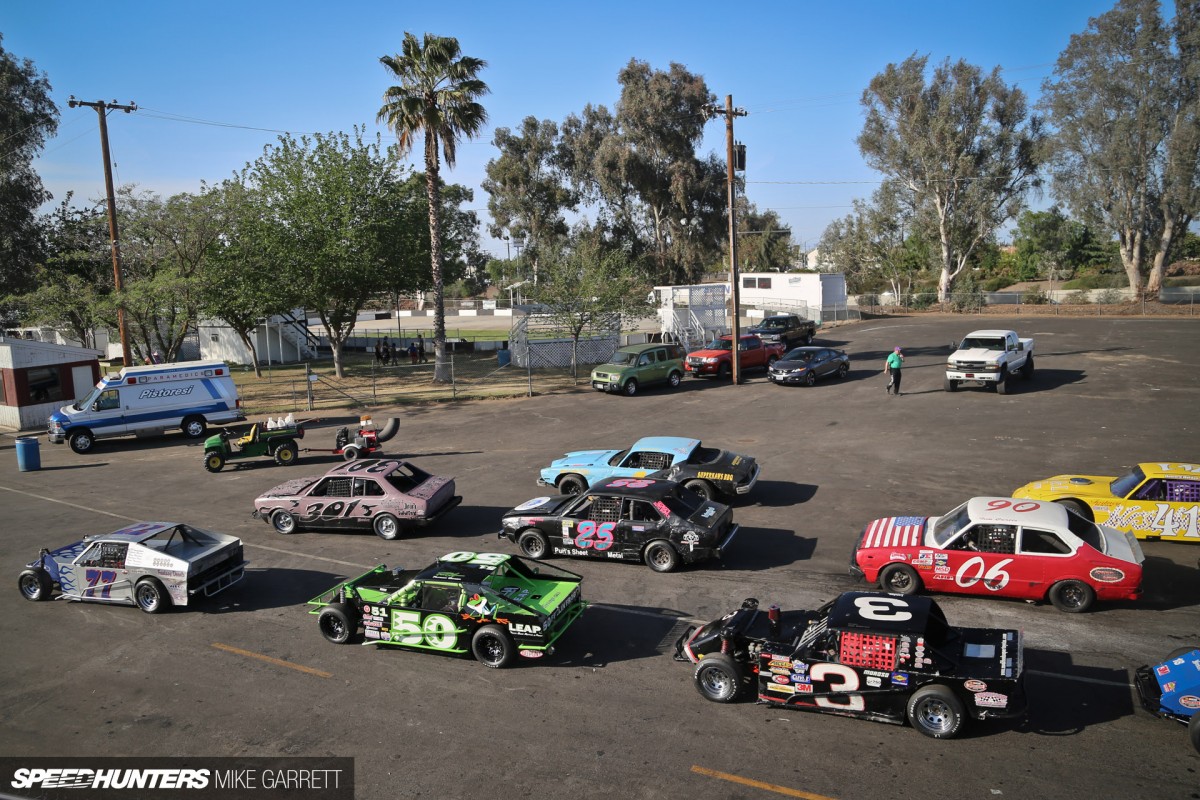 Madera-Speedway-Sat-Night-11 copy