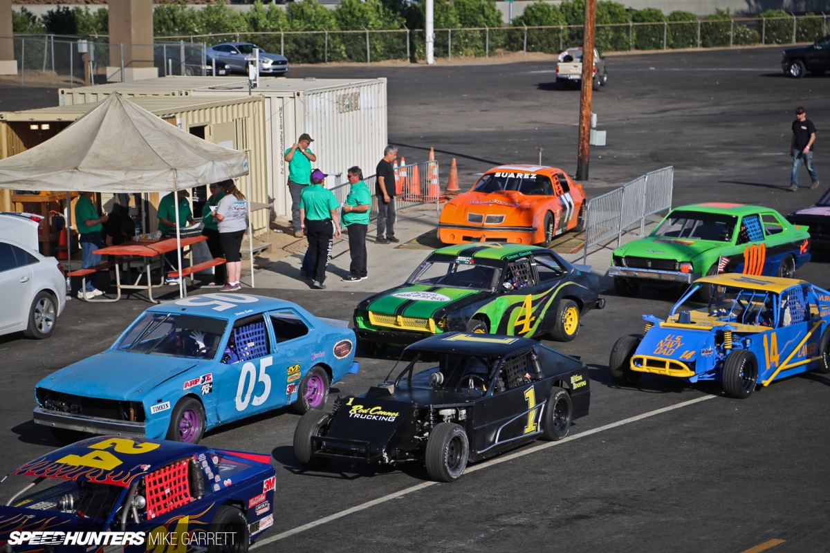 Madera-Speedway-Sat-Night-12 copy