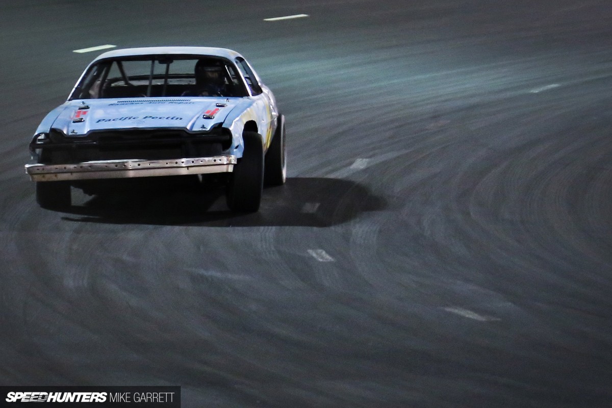 Madera-Speedway-Sat-Night-120 copy