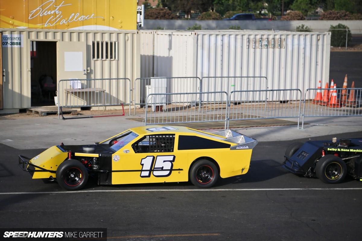Madera-Speedway-Sat-Night-13 copy