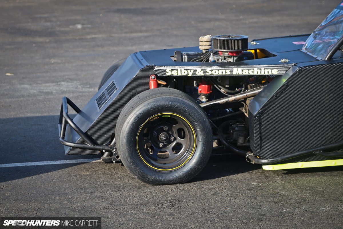Madera-Speedway-Sat-Night-16 copy