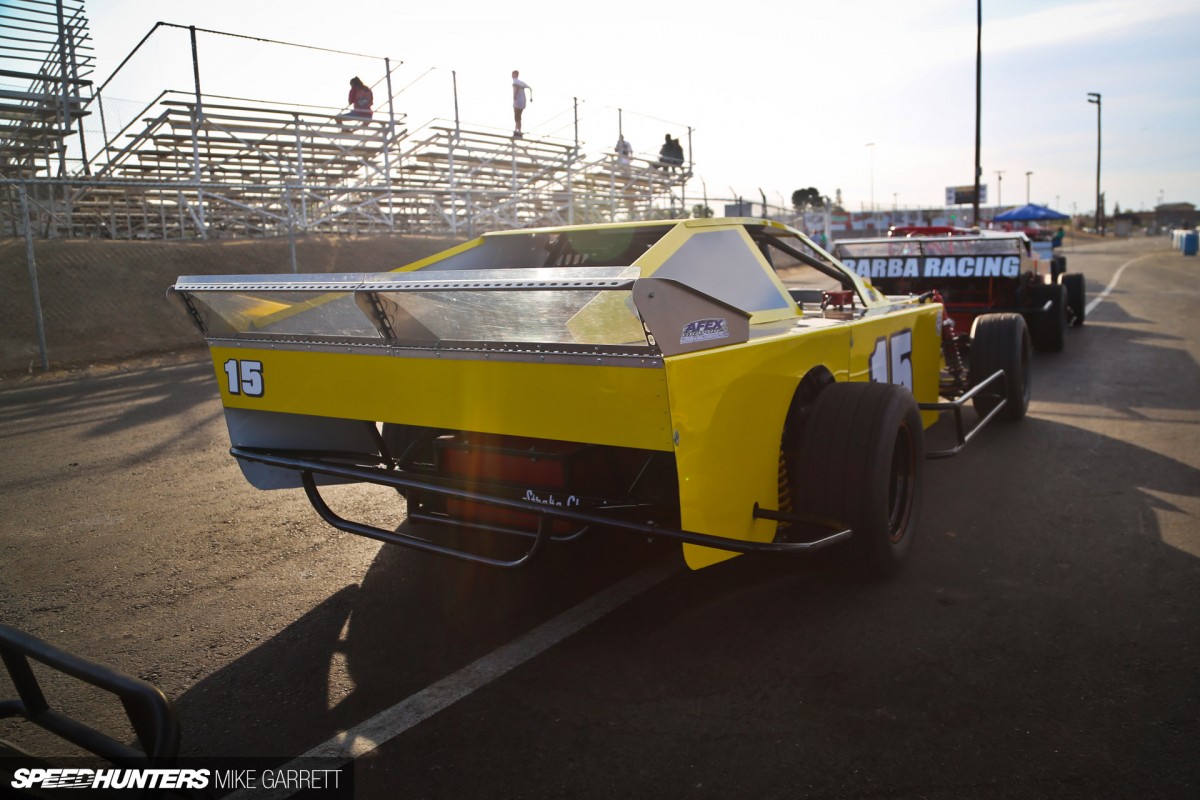 Madera-Speedway-Sat-Night-18 copy