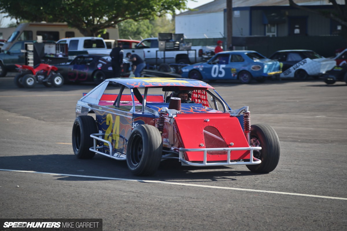 Madera-Speedway-Sat-Night-2 copy