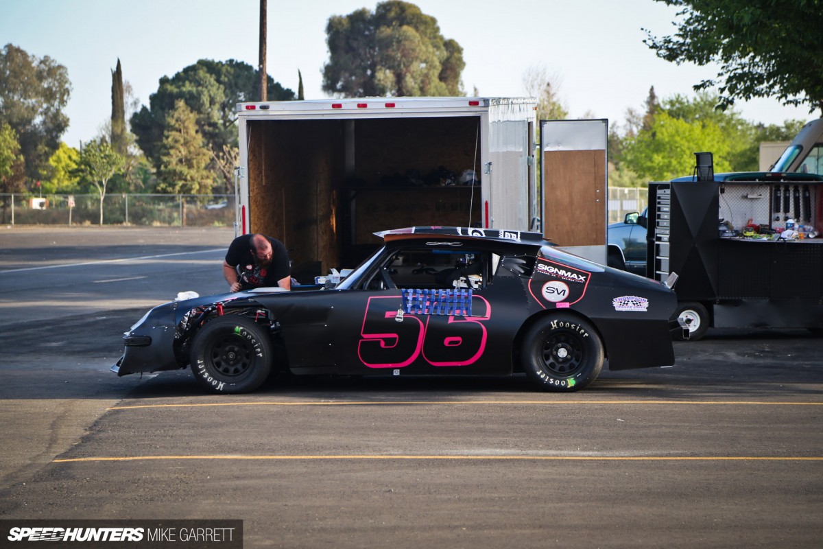 Madera-Speedway-Sat-Night-21 copy