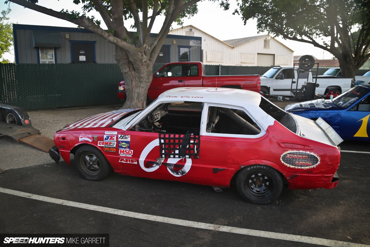 Madera-Speedway-Sat-Night-22 copy
