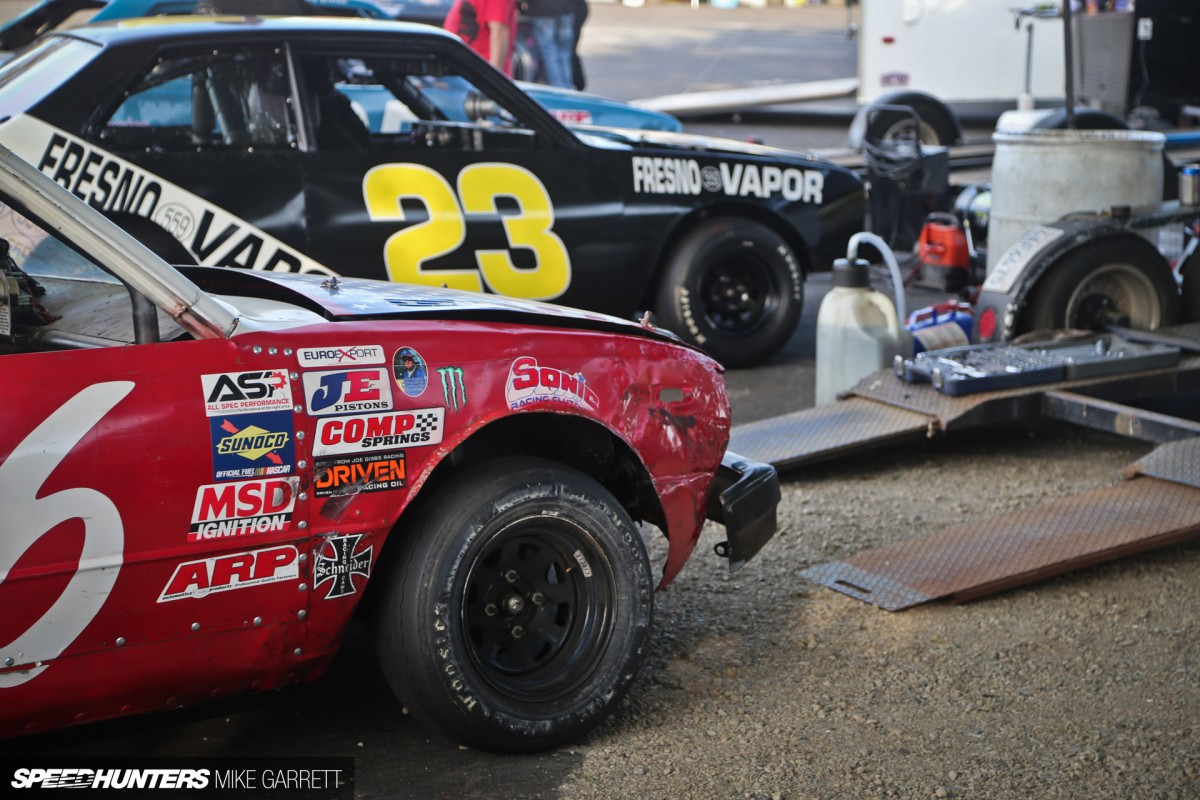 Madera-Speedway-Sat-Night-27 copy