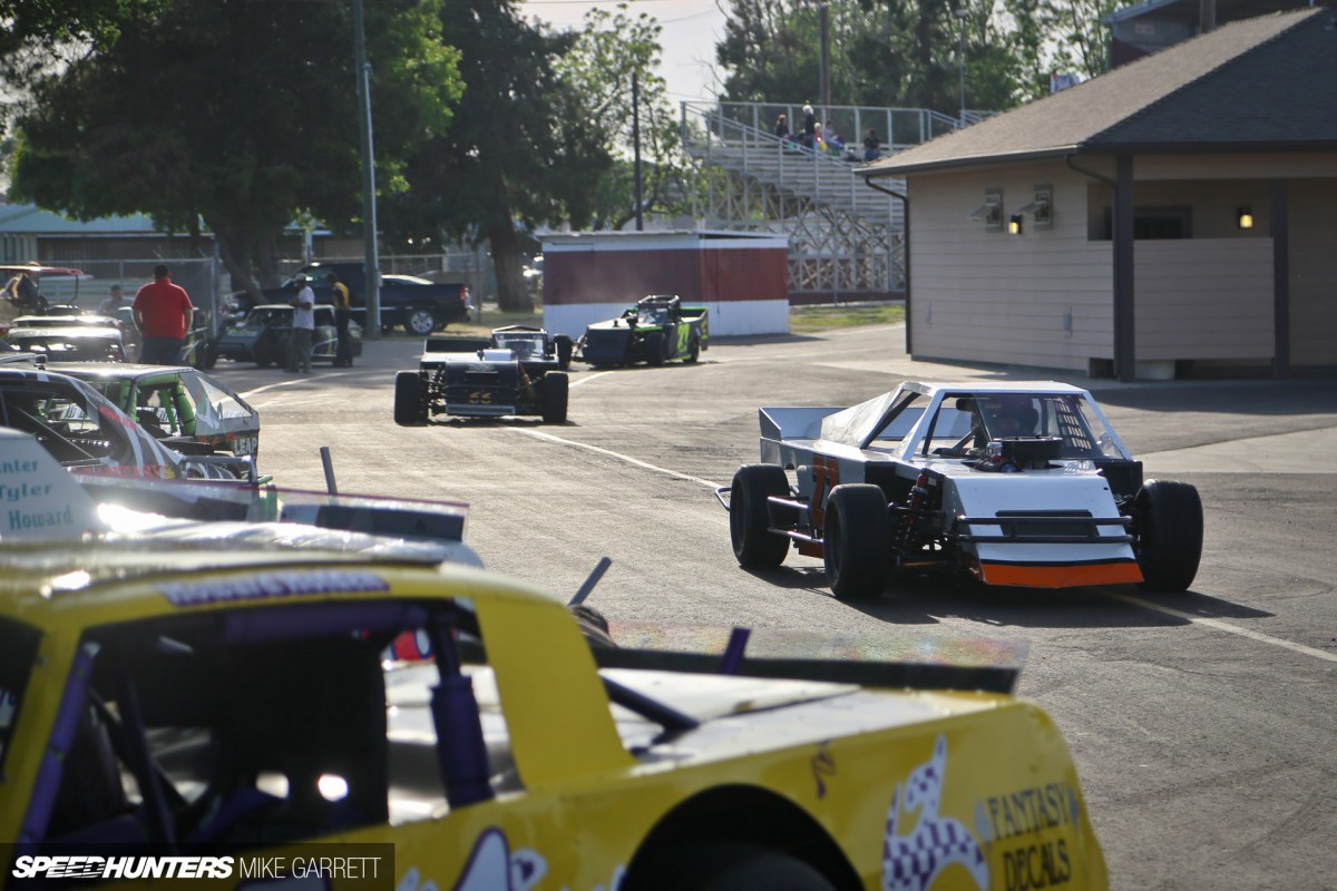 Madera-Speedway-Sat-Night-29 copy