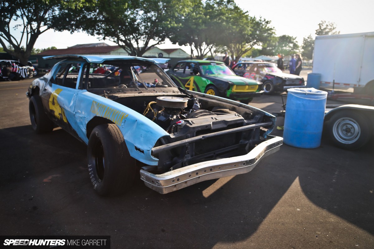 Madera-Speedway-Sat-Night-30 copy