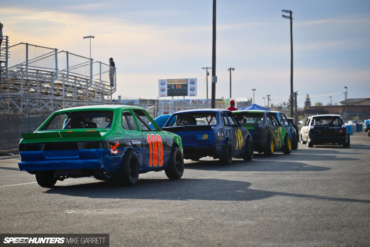 Madera-Speedway-Sat-Night-33 copy