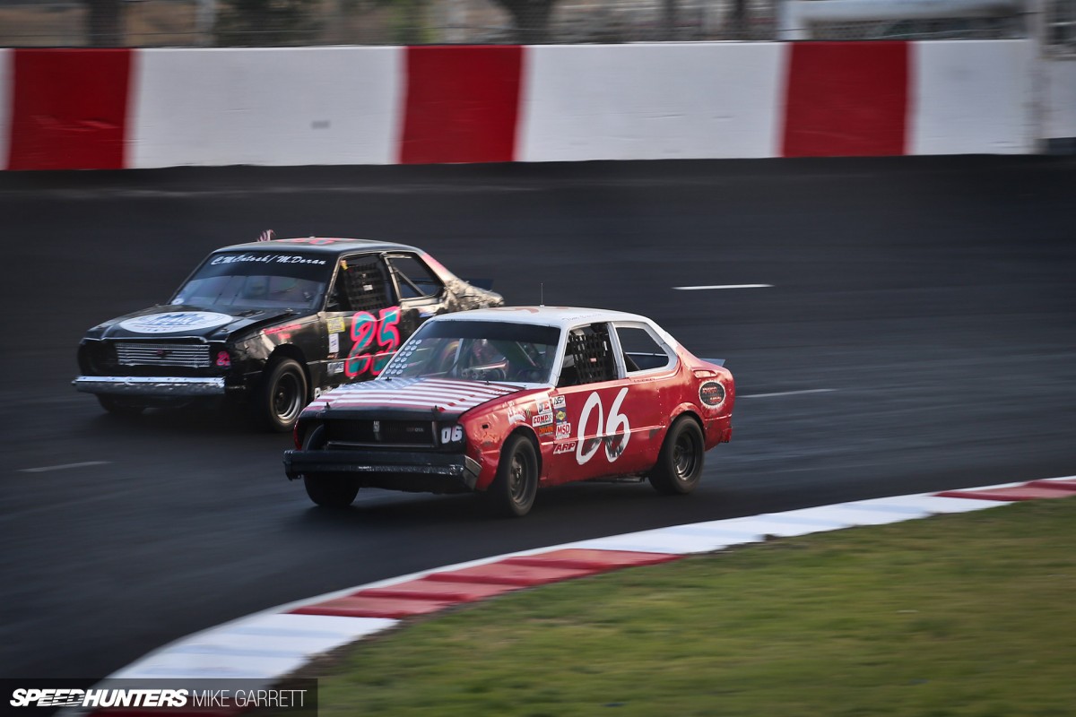 Madera-Speedway-Sat-Night-39 copy