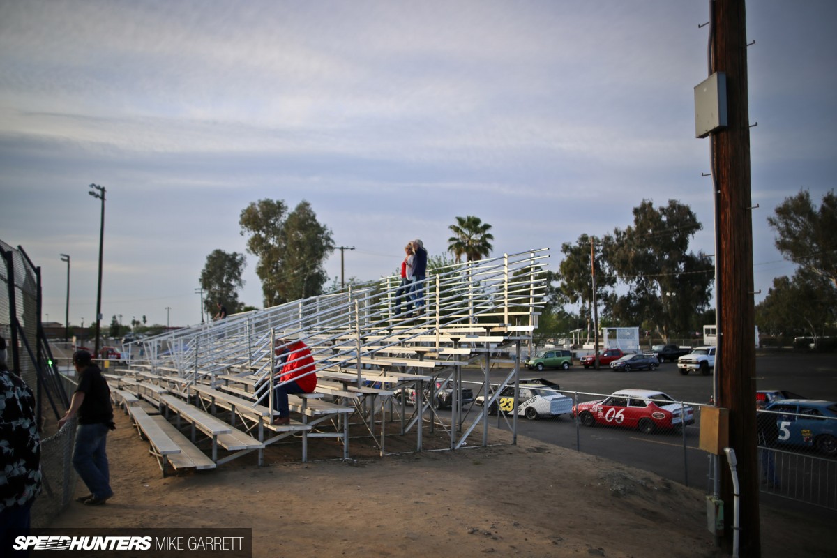 Madera-Speedway-Sat-Night-48 copy