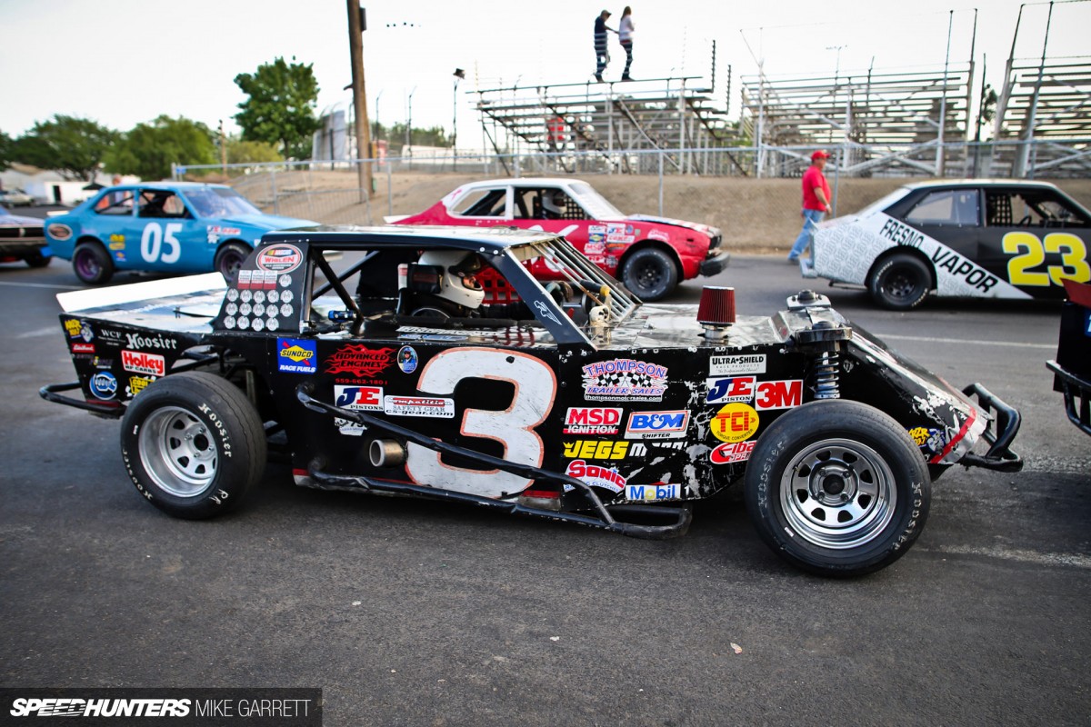 Madera-Speedway-Sat-Night-52 copy