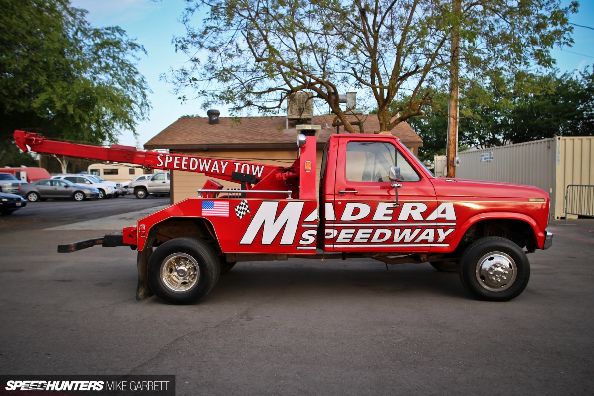 Madera-Speedway-Sat-Night-55 copy