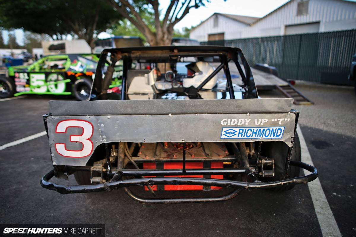 Madera-Speedway-Sat-Night-58 copy