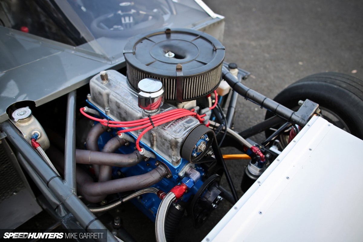 Madera-Speedway-Sat-Night-71 copy