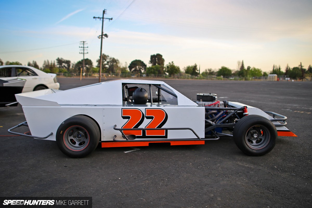 Madera-Speedway-Sat-Night-72 copy
