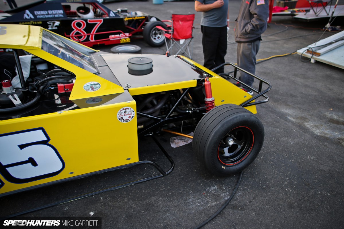 Madera-Speedway-Sat-Night-73 copy