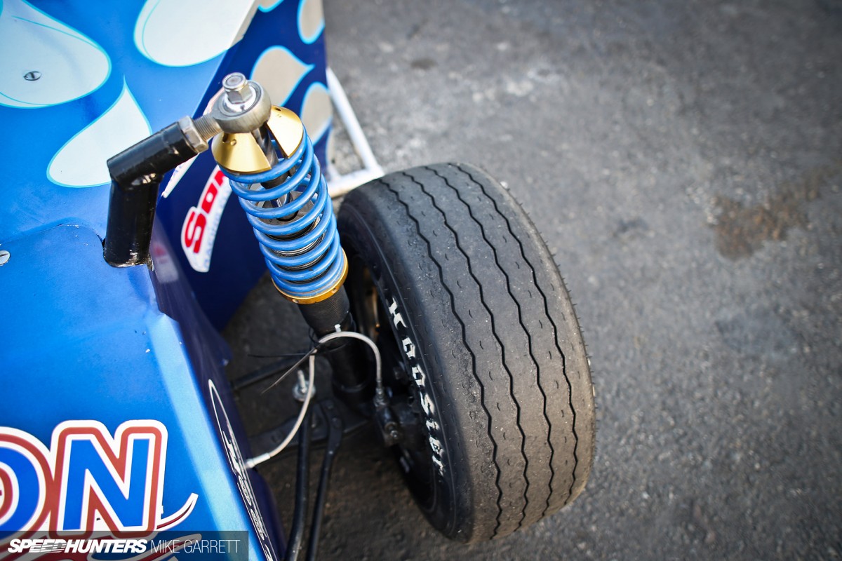 Madera-Speedway-Sat-Night-76 copy