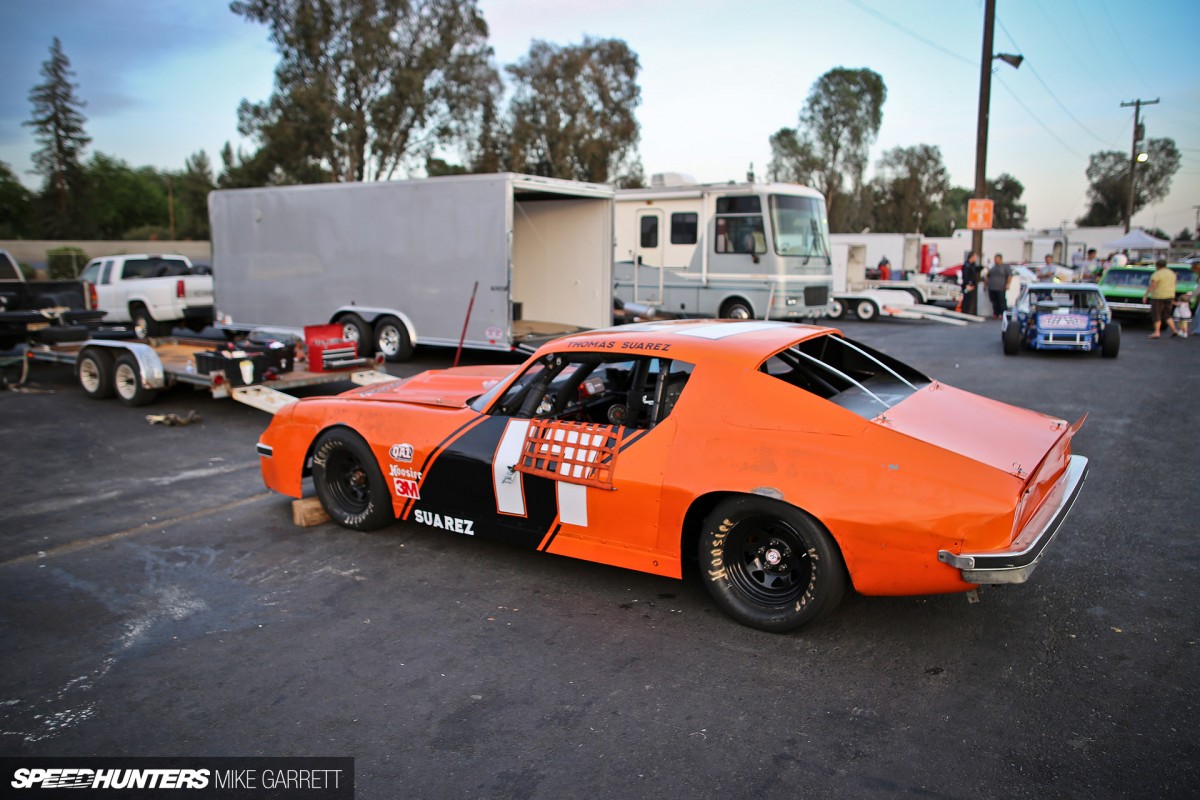 Madera-Speedway-Sat-Night-77 copy