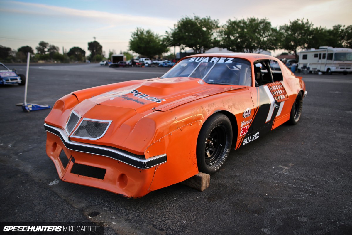 Madera-Speedway-Sat-Night-79 copy