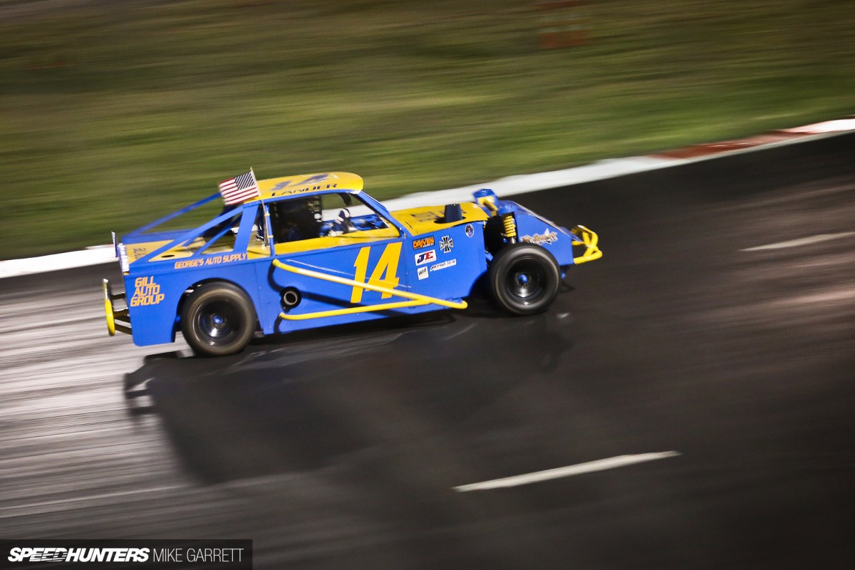 Madera-Speedway-Sat-Night-81 copy