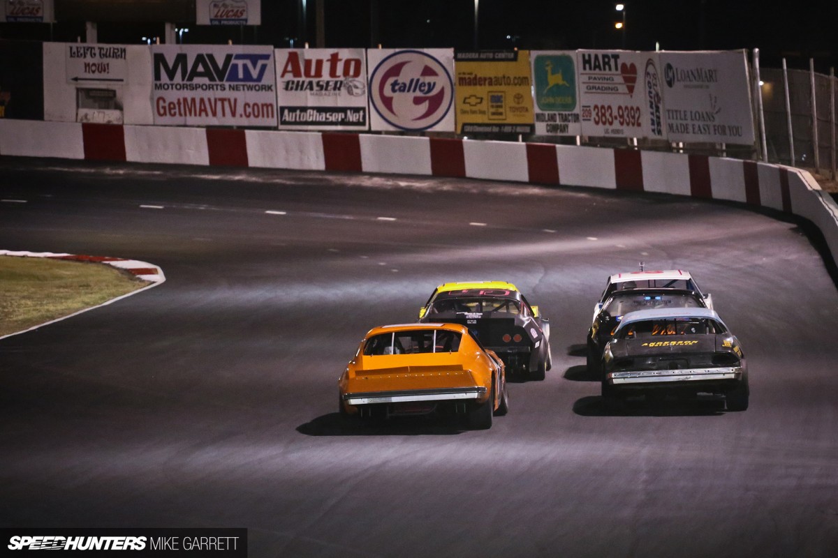 Madera-Speedway-Sat-Night-87 copy